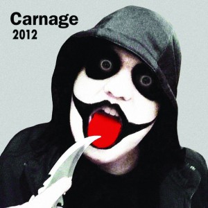 carnage-2012